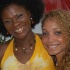 stlucia_food_rum_2007_sun-117