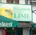 stlucia_food_rum_2007_sun-118