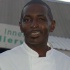 stlucia_food_rum_2007_sun-121