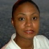 stlucia_food_rum_2007_sun-122