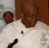 stlucia_food_rum_2007_sun-124