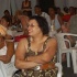 stlucia_food_rum_2007_sun-125