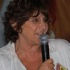stlucia_food_rum_2007_sun-127