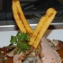stlucia_food_rum_2007_sun-129