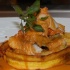 stlucia_food_rum_2007_sun-130