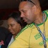 stlucia_food_rum_2007_sun-131