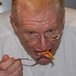 stlucia_food_rum_2007_sun-132