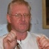 stlucia_food_rum_2007_sun-133