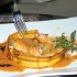 stlucia_food_rum_2007_sun-134