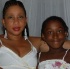 stlucia_food_rum_2007_sun-135