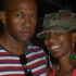 stlucia_food_rum_2007_sun-136