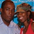 stlucia_food_rum_2007_sun-137