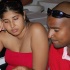 stlucia_food_rum_2007_sun-139