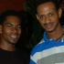 stlucia_food_rum_2007_sun-140