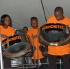 stlucia_food_rum_2007_sun-141