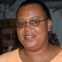 stlucia_food_rum_2007_sun-145