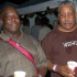 stlucia_food_rum_2007_sun-146
