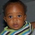 stlucia_food_rum_2007_sun-147