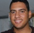 stlucia_food_rum_2007_sun-148