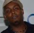 stlucia_food_rum_2007_sun-149