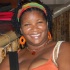 stlucia_food_rum_2007_sun-150