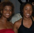 stlucia_food_rum_2007_sun-151
