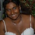 stlucia_food_rum_2007_sun-152
