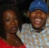 stlucia_food_rum_2007_sun-153