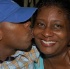 stlucia_food_rum_2007_sun-154