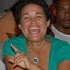 stlucia_food_rum_2007_sun-155