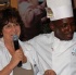 stlucia_food_rum_2007_sun-156