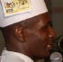 stlucia_food_rum_2007_sun-158