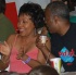 stlucia_food_rum_2007_sun-159