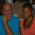 stlucia_food_rum_2007_sun-160