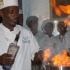stlucia_food_rum_2007_sun-161