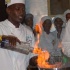 stlucia_food_rum_2007_sun-162