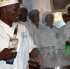 stlucia_food_rum_2007_sun-164