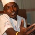stlucia_food_rum_2007_sun-165