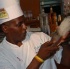 stlucia_food_rum_2007_sun-166