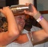 stlucia_food_rum_2007_sun-168
