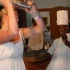 stlucia_food_rum_2007_sun-169