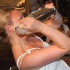 stlucia_food_rum_2007_sun-170