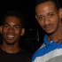 stlucia_food_rum_2007_sun-171