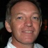 stlucia_food_rum_2007_sun-173