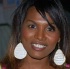 stlucia_food_rum_2007_sun-174