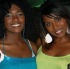 stlucia_food_rum_2007_sun-175