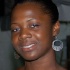stlucia_food_rum_2007_sun-176