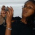 stlucia_food_rum_2007_sun-178