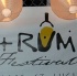 stlucia_food_rum_2007_sun-179
