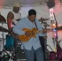 stlucia_food_rum_2007_sun-180